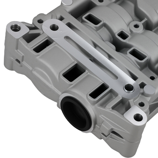 Oil Pump Assembly fit for Kia Forte Koup 2.4L 2010 2330025230 Balance Shaft-2