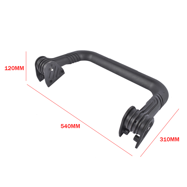 登艇梯 295100869 Boarding Ladder Fits for Sea-Doo RXT RXT-X GTI SE GTR WAKE PRO RXP-X-7