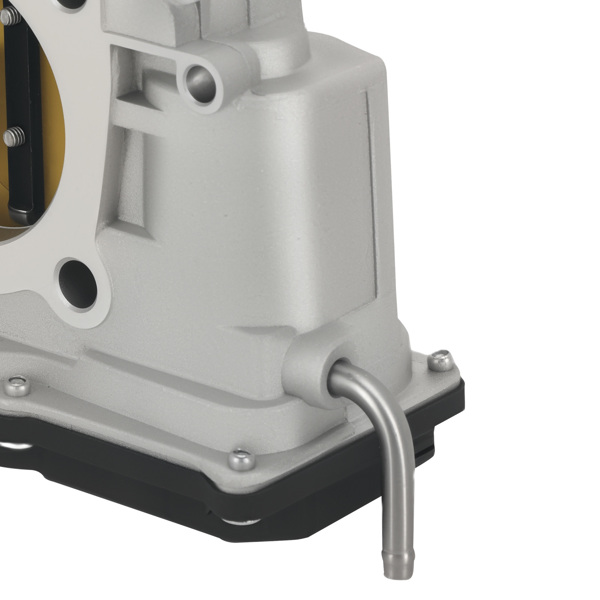 Fuel Injection Throttle Body fit for Toyota Camry Solara 2.4L 2002-2006 Scion tC-4