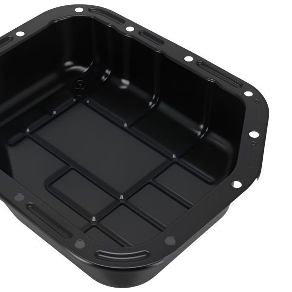 Oil Sump Pan fit for Dodge Ram 1500 Dakota 1994-2001 52118779 265-839-3