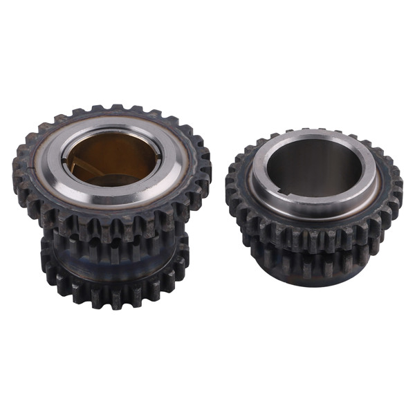 Engine Timing Chain Tool Kit fit for Dodge Durango 3.6L V6 2012-2014 05184364AD-2