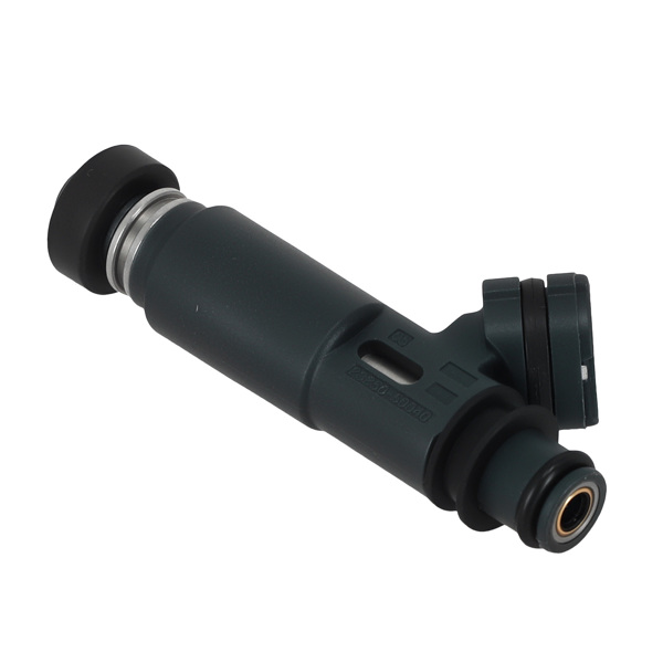 Fuel Injector 8pcs fit for Toyota Sequoia Tundra 4.7L 23250-50040 O-rings-4