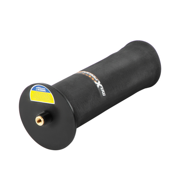 Rear Air Spring Suspension Kit fit Ford F150 PICKUP 2WD/4WD 2010-2014-5