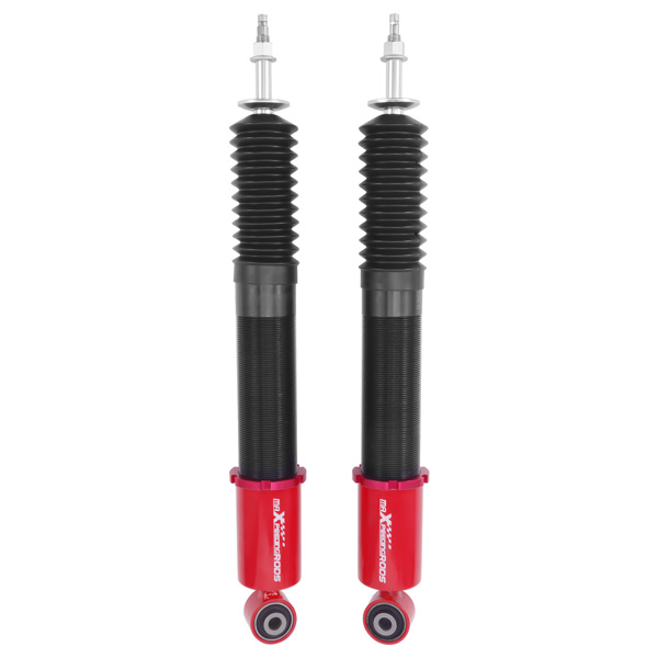 24 Click Damper Coilovers Lowering Kit fit for Honda Civic 12-15 FG3 FB2 Sedan/Coupe-2