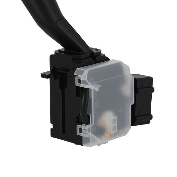 Turn Signal  Switch fit for Toyota 4Runner  2003-2009  Paseo 1997-1998  8414010190-3