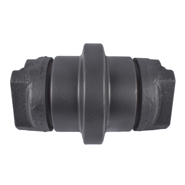 Bottom Roller Replacement for Kubota Mini Excavator KX41-3 U15 RA221-21700 RA229-21700-4