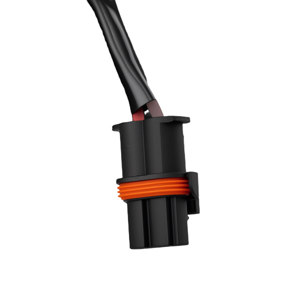 Radiator Cooling Fan fit for Volvo S80/S60/XC70 2008-2016 30668629 31686808 31274265-3