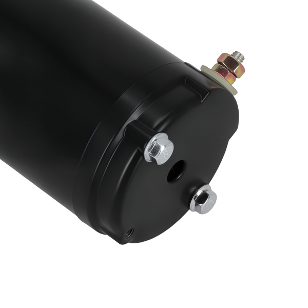 Starter Motor fit for CUB CADET Mowers/Tractors Kohler 15-18HP 1997-2004 12V-3