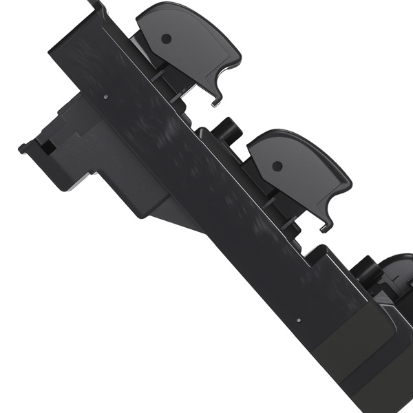 Power Window Switch Control fit for Toyota Camry Corolla 2002 - 2008 84820AA070-5
