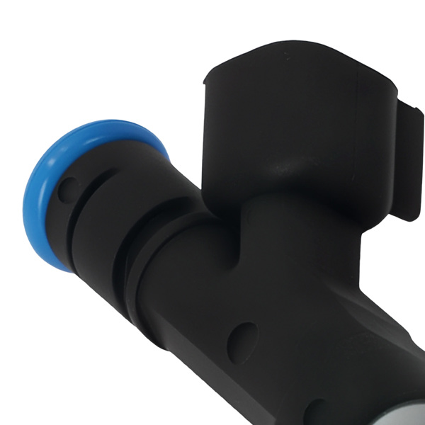 8x Fuel Injectors fit for Ford F-150 Heritage 5.4L 2004 V8 SOHC 3L3Z9F593DA-3