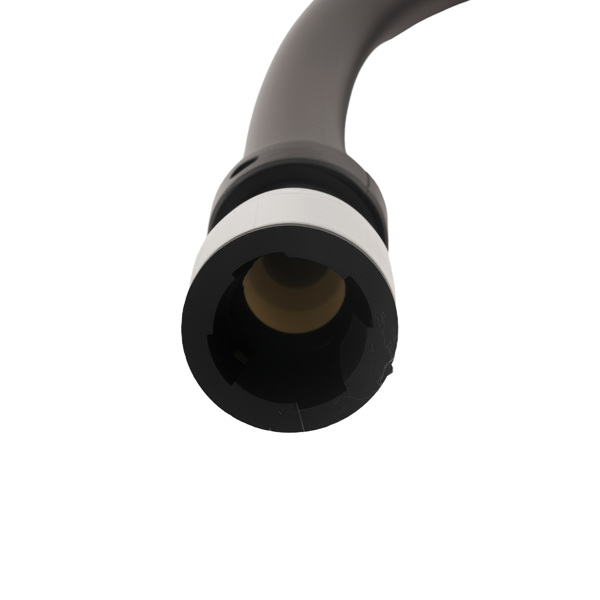 Lower Heater Outlet Hose fit for Chevrolet Suburban Tahoe 2007-2014 22554 15834772-1