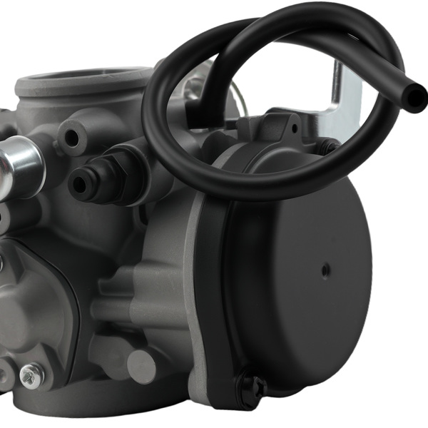 Aluminum Carb Carburetor fit for Suzuki GZ250 99-15 1320013F30 New Fuel Assembly-2