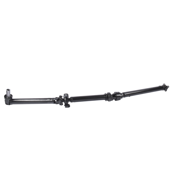 传动轴 Rear Driveshaft Prop Drive Shaft Assembly Replacement for Toyota Highlander Lexus RX330 350 37100-48020-2