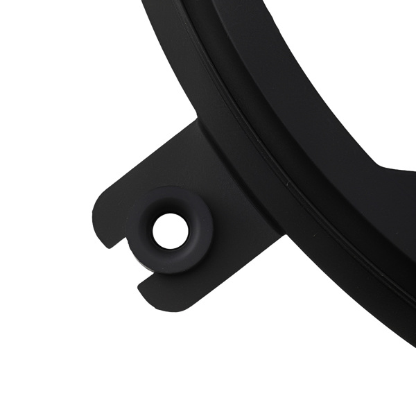 Radiator Condenser Cooling Fan Assembly fit for Nissan Murano 2015-2018 214815AA1A-3