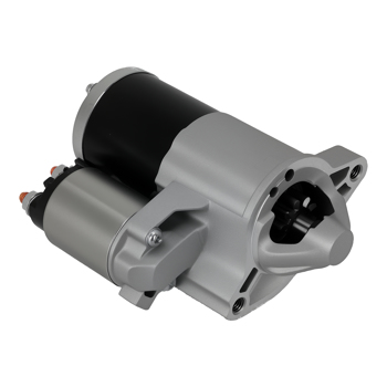 Starter Motor fit for Ram 1500 Classic 5.7L 2019-2020 17948N R6044736AC 10T