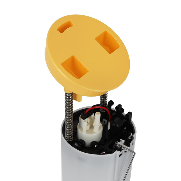 Electric Fuel Pump Module fit for Mercedes CLS500 5.0L E320 3.2L 2006 FG0979-5