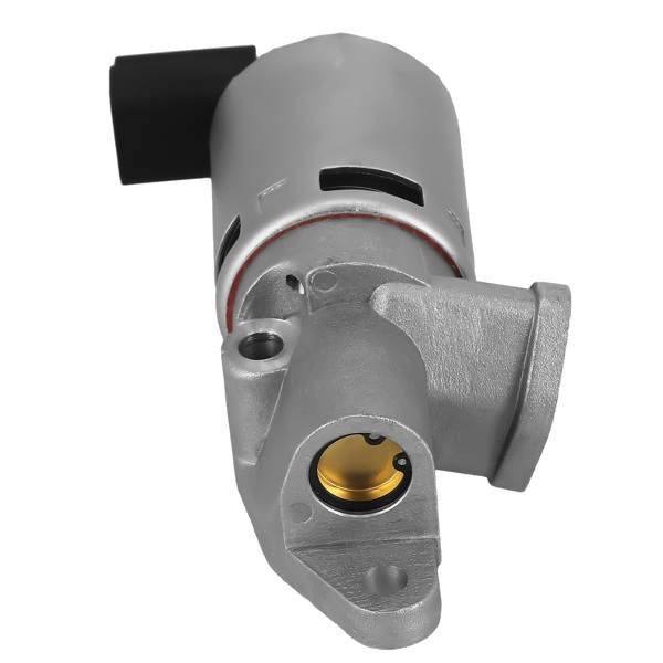 EGR Valve fit for Chrysler Pacifica Town & Country fit for Dodge Grand Caravan 2007-2010-2