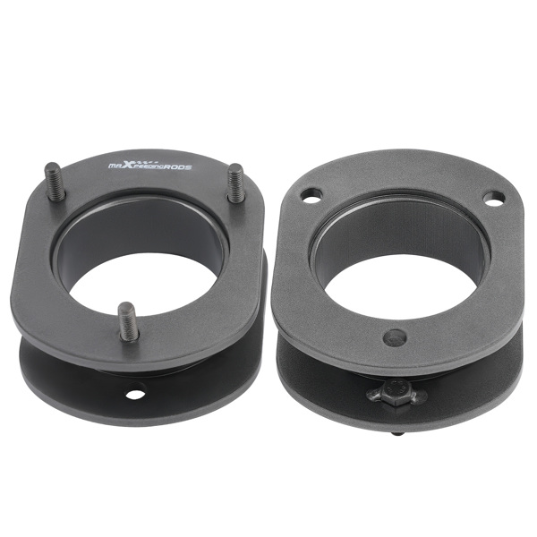 Front 2.5" Leveling Kit Lift Spacer fit fit for Jeep Grand Cherokee WK2 2011-2022-2