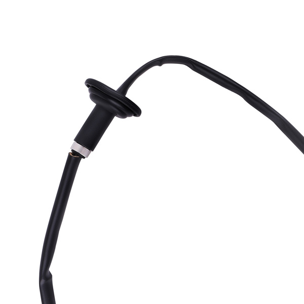 2x O2 Oxygen Sensor Up & Down  fit for Hyundai Elantra GT 2.0L  392102E210 234-5083-3