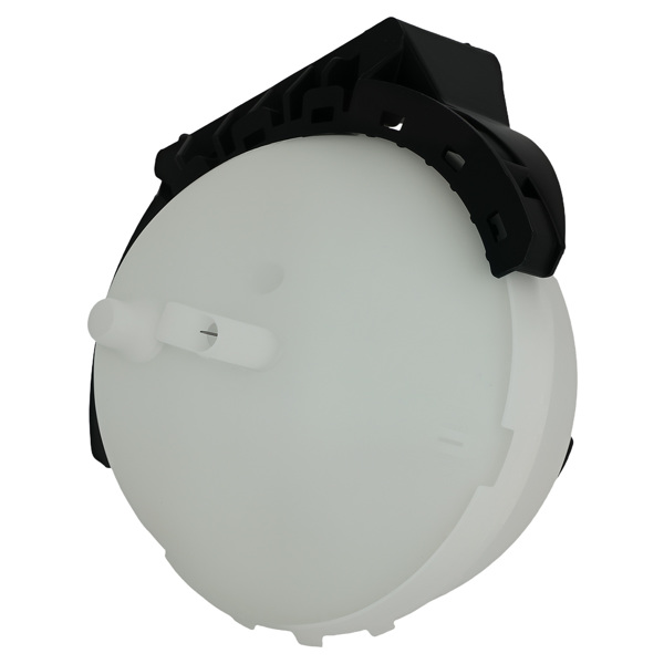 Engine Coolant Reservoir Tank w/ Sensor fit for BMW 118i 228i 320i 328i 17137609469-4