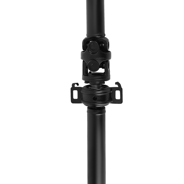 Driveshaft Assembly Rear fit for Toyota Tundra V8 4.7L 4WD 2005 2006 37100-34120-3