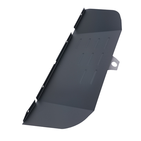 Cold Air Intake Kit fit for BMW F30 220i 228i 320i 328 2.0T N20 2012-16 New-1