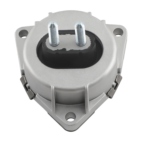 3Pcs Engine Motor & Trans Mount fit for Jeep Grand Cherokee 3.6L 2011-2019 RWD A5611-2