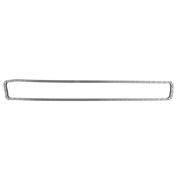 Engine Timing Chain Kit fit for Mini Cooper Countryman Paceman 11317533880 2007-2016-1