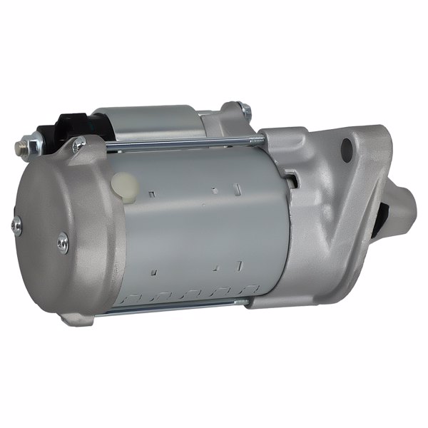 Starter Motor fit for Pontiac Vibe Toyota Corolla Matrix L4 1.8l 1.6kw 12volt  9TH-5