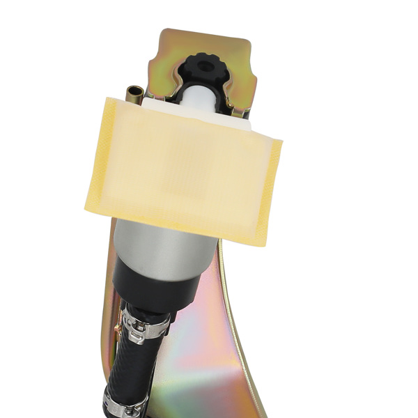 Fuel Pump Assembly fit for Mitsubishi Pajero Montero 3.0L 3.5L V6 1992-2000-3