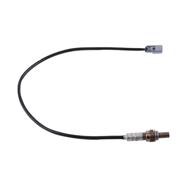 2x Oxygen O2 Sensor Up+Downstream  fit for  Ford Escape Fusion 2.5L L4 2014-2016-1