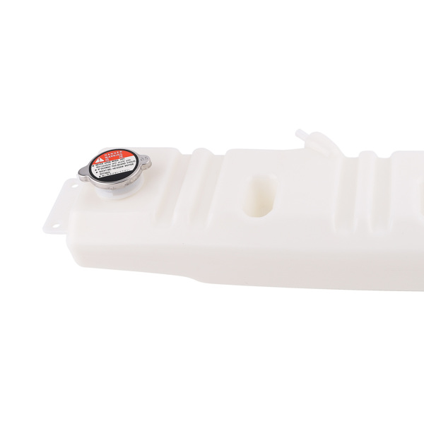 Coolant Overflow Bottle fit for Ford B700 B800 F700 F800 1980-1999 F5HZ-8A080-C-3