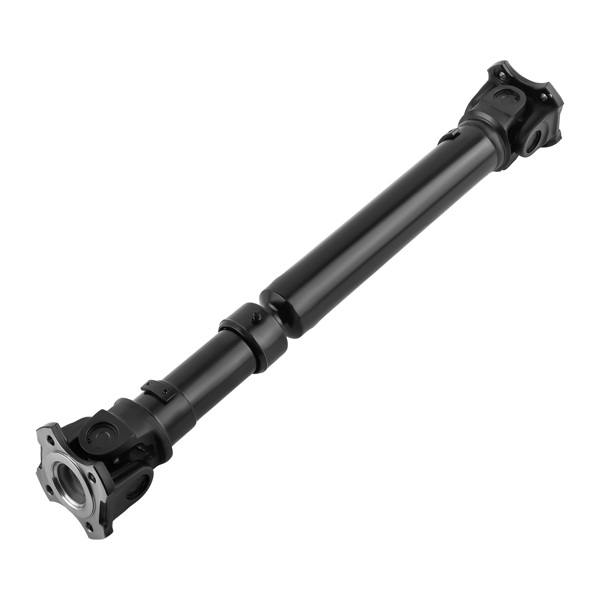 Front Driveshaft Cardan Shaft fit for Mercedes-benz W211 E280 E320 E350 2004-2008-1