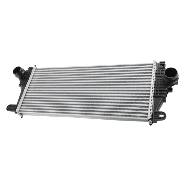 Intercooler fit for Chevy Malibu 1.5L 2016 2017 2018 2019 2020 2021 23336337 18077-4