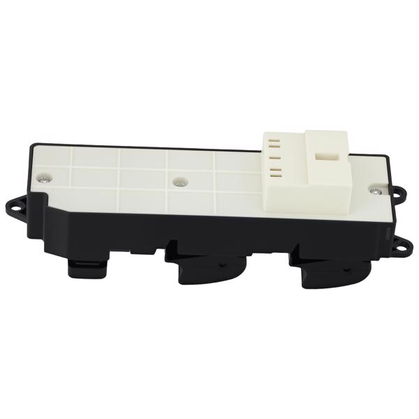 Power Window Control Switch fit for Toyota Camry Land Cruiser 1989-1994 8482032150-5