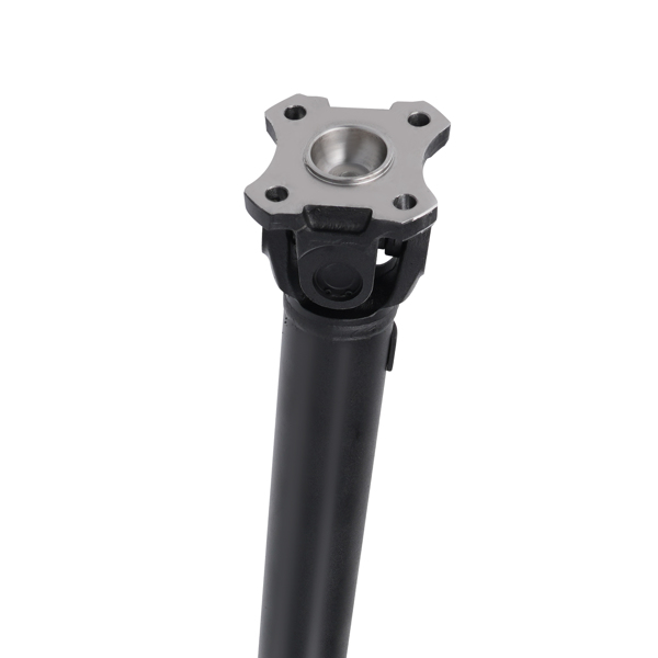 Rear Driveshaft Prop Shaft Assembly fit for Toyota Tundra 4.7L 4WD 2005-2006 936-718-5