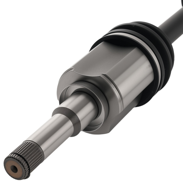 Front Right Side CV Axle Shaft fit for Chevrolet Impala L4 2.5L 2014-18-2
