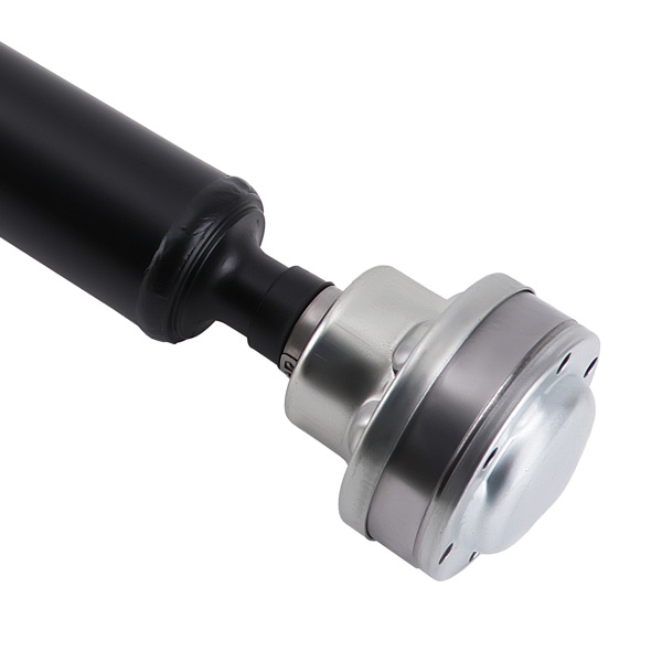 Complete Driveshaft fit for GMC Acadia Buick Enclave V6 3.6L AWD 2007-2017 15885332-3