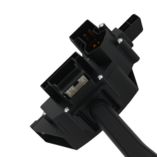 Windshield Wiper Turn Signal Switch Lever fit for Ford Mustang 1994-1998 F4ZZ13K359A-3