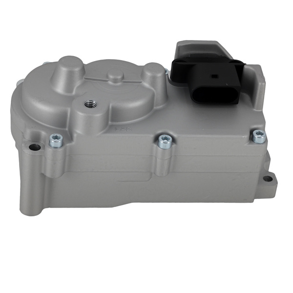 Turbo Electronic Actuator Kit w/ Calibration fit for Dodge Ram 3500 2500 6.7 13-2018-5