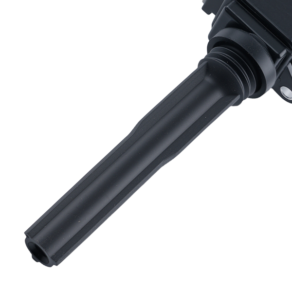 6pcs Ignition Coil Set + Spark Plugs fit for Lincoln Navigator 3.5L 2018-2019-2