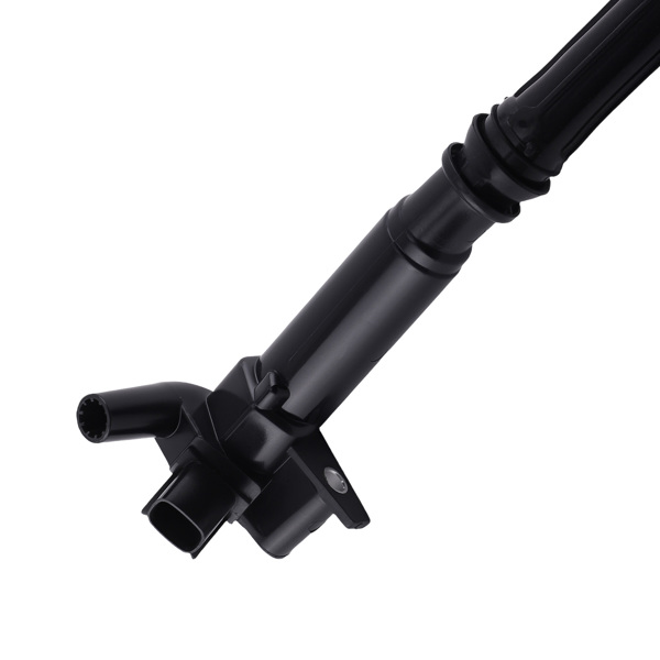 8x Ignition Coil fit for 2010-2014 Ford F-150 6.2L V8 AL3Z-12029A UF631-3