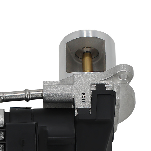 EGR Valve fit for Mercedes-Benz GL350 R350 GL320 E320 ML320 R350 2010-12 A6421401860-1