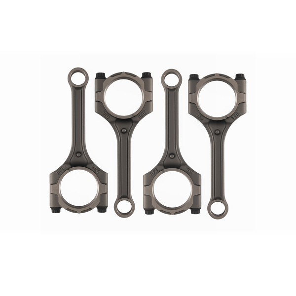 NEW Engine Rebuild Overhaul Kit 23110-2B610 fit for 2012-2019 Hyundai Kia Soul 1.6L-3