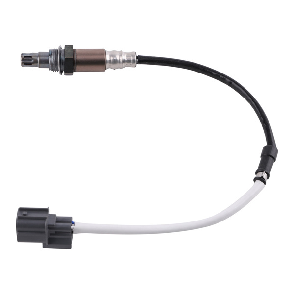 2x Upstream&Downstream Oxygen O2 Sensor Fit fit for 2005 2006 Honda CR-V 2.4L-4