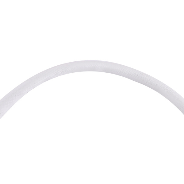 Set of 2 Oxygen O2 Sensor fit for Nissan Versa 1.6L 2012-2017 234-9127   234-4534-2