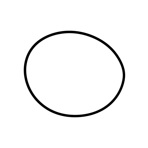 Electric Fuel Pump Assembly fit for Toyota Sequoia Tundra 5.7L 12-18 770200C120-1