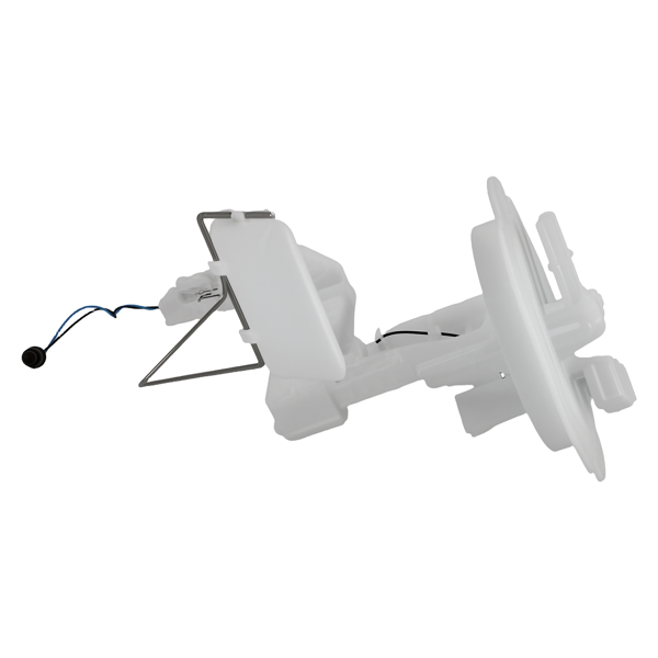 Fuel Sending Unit w/ Level Sensor fit for 1999-2004 Nissan Xterra 3.3L V6-4