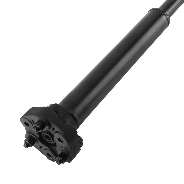 Rear Drive Shaft Assembly fit for BMW 325xi 330xi 2.5L 3.0L 2001-2005 26117502959-4