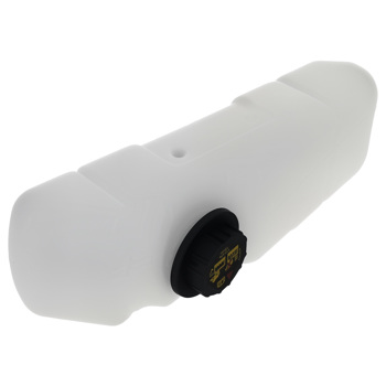 Coolant Overflow Tank fit for Bobcat S150 S185 S205 S330 T190 T200 T250 6732375
